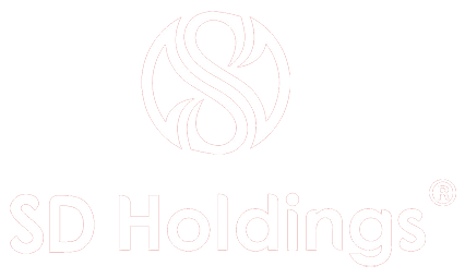 SD Holdings Co., Ltd